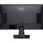Монітор MSI PRO MP251 UA: Покриття екрану матовое