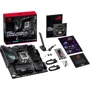 ASUS ROG STRIX Z690-G GAMING WIFI фото 6