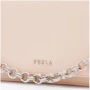 Жіноча сумка крос-боді Furla Splendida S Shoulder пудрова (WB00358BX02090863S): Країна виробник Китай