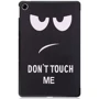 Аксесуар для планшетних ПК BeCover Smart Case Touch Touch для Realme Pad 10.4" (708271)