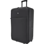 Чемодан Semi Line 24" (M) Graphite графитовый (T5658-2)