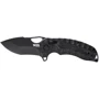 Нож SOG Kiku XR (12-27-02-57)