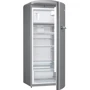 Холодильник Gorenje ORB 152 X
