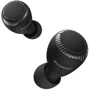 Навушники Panasonic RZ-S300WGE-K Black: Діапазон частот (Гц) 20-20 000