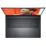 Ноутбук Dell Inspiron 5515 (NN5515ESIES): Процесор AMD Ryzen 5 5500U (2.1 - 4.0 GHz) / 6-ядерний