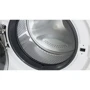Стиральная машина Whirlpool FWSD 81283 BV PL N: Класс стирки A