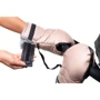 Варежки для коляски Bair Thermo Mittens капучино 29х15 см: Тип аксессуара варежки