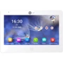 NeoLight NeoKIT IP Pro WF 10: Производитель NeoLight