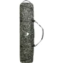 Чехол для сноубордов Чехол для доски BURTON GIG BAG'24 sediment 156 (9010510553720)