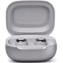 Наушники JBL Live Buds 3 Silver (JBLLIVEBUDS3SIL): Время работы, ч 10