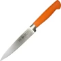 ACE Utility knife (K104OR)