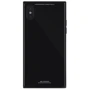 Чехол для iPhone WK Barlie Case Black for iPhone X/iPhone Xs