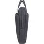 Сумка для ноутбуков RivaCase 15.6" 8231 Grey (8231Grey) фото 17