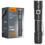 Фонарь туристический Videx 1200Lm 5000K (VLF-A105Z) фото 16