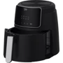 Фритюрница Beko FRL2244B