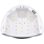 Лампа SUNUV LED+UV SUN 1 48W WHITE для полимеризации: Производитель SUNUV