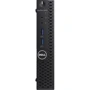 Персональный компьютер (ПК) Dell OptiPlex 3050 (210-MF3050-GL): Процессор Intel Pentium G4560T ( 2.9 ГГц )