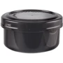 Zojirushi SW-EXE50BL 0.5л черный/стальной (1678.00.89) фото 7