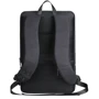 Рюкзак Рюкзак Mark Ryden MR6960 Black: Материал полиэстер