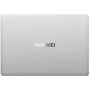 Ноутбук Huawei MateBook D16 (53013DLC/RolleF-W5851): Тип экрана матовый