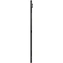 Планшет Samsung Galaxy Tab S9 Ultra 16/1TB Wi-Fi Graphite (SM-X910NZAI): Вес 732 г