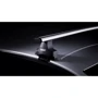 Thule TH-754 AeroBar на гладку дах фото 3