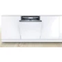 Встраиваемая посудомоечная машина Bosch SME68TX26E фото 8