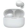 Наушники Sony LinkBuds S WF-LS900N White