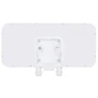 Точка доступа WiFi Ubiquiti UWB-XG: Интерфейс подключения (WAN-порт) 1х1000/2500/5000/10000