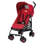 Прогулочная коляска Peg-Perego Plico Mini Fier (IPKR280035R049)