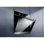 Духовой шкаф электрический Electrolux EOC6H71X: Класс энергопотребления A+