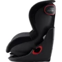 Автокресло BRITAX-ROMER KING II BLACK SERIES Graphite Marble (2000032126): Группа 1 (9-18 кг)