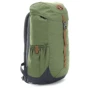 Рюкзак Рюкзак Deuter Walker 16 цвет 2443 pine-graphite (3810517 2443): Цвет зеленый