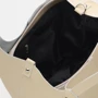 Женская сумка-мешок Ricco Grande бежевая (1l575-beige): Пол Женский
