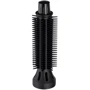 Фен Remington AS7100 Blow Dry and Style Caring: Количество скоростей 2