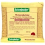Зародки пшениці Seitenbacher 125 г (4008391022133)