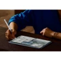Стилус Xiaomi Focus Pen White (BHR9509GL) for Xiaomi Mi Pad 7 / 7 Pro фото 7