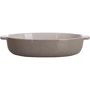 Pyrex Signature 25x18см, сірий (SG25OR4): Кришка немає