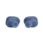 Наушники JBL Tune Buds Blue (JBLTBUDSBLU): Тип крепления без креплений