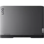 Ноутбук Lenovo LOQ 15IRH8 (82XV00SLRA) UA: Объем накопителя 512 ГБ (SSD)