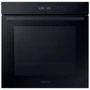 Духова шафа електрична Samsung NV7B4020ZAK