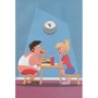 Андрей Гордийчук: 9+1 шаг для здоровья и успеха фото 8