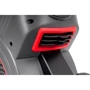 Гребной тренажер Hop-Sport HS-065AR Talon серый