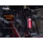 Велофара задня Fenix BC05R V2.0 фото 14