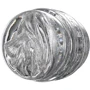 Мастурбатор Fleshlight Quickshot Stoya
