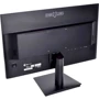 Монитор QUBE Overlord B24F75Plus-IPS: Покрытие экрана матовое