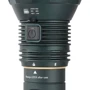 Ліхтар туристичний Mactronic Blitz K12 (11600 Lm) Rechargeable (THS0011) (DAS301748): Кількість режимів 6