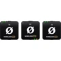 Rode Wireless ME Dual фото 4