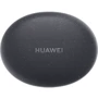 Наушники Huawei FreeBuds 5i Black (55036653) фото 5