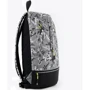 Рюкзак Kite City K20-1009l-2: Спинка Мягкая (без ребер жесткости)